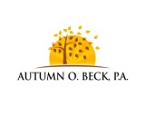 /public/logoimage/1401876728autumn 2.jpg